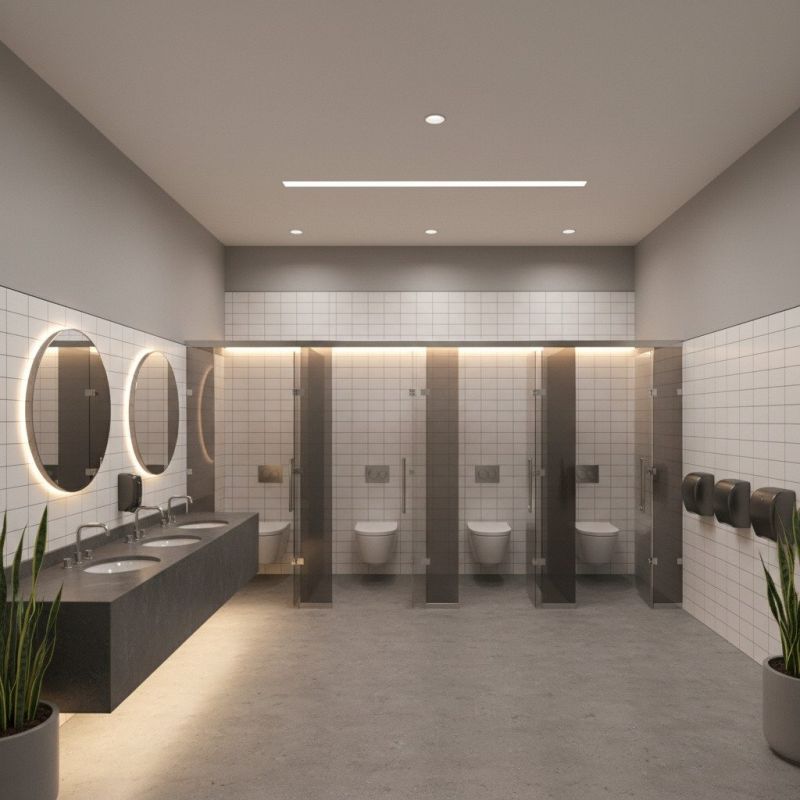 Top Bathroom Remodeling Companies in Allentown, PA