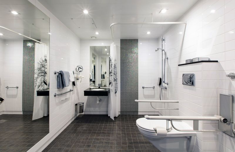 Top Bathroom Remodeling Companies in Bethlehem, PA