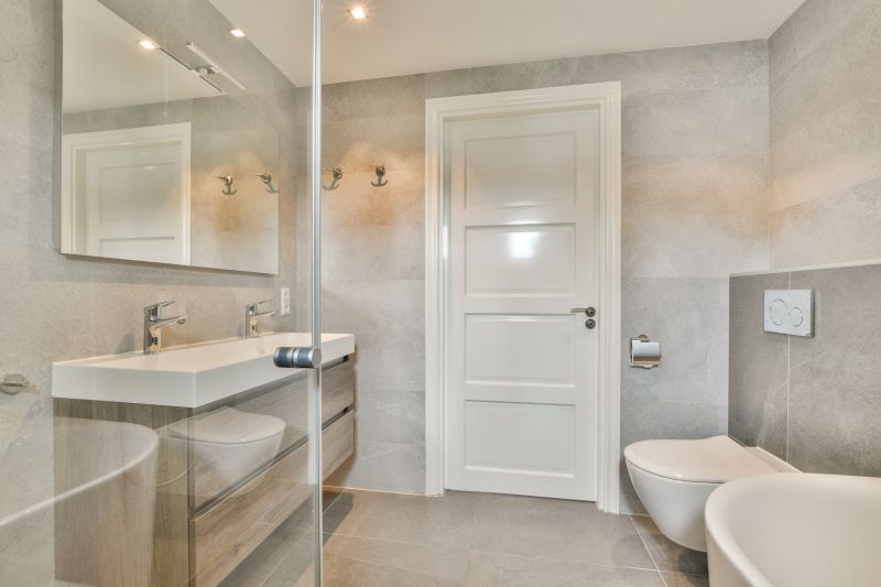 Top Bathroom Remodeling Companies in Bethlehem, PA