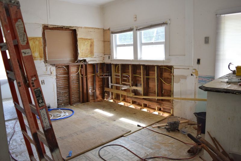 Top Bathroom Remodeling Companies in Easton, PA