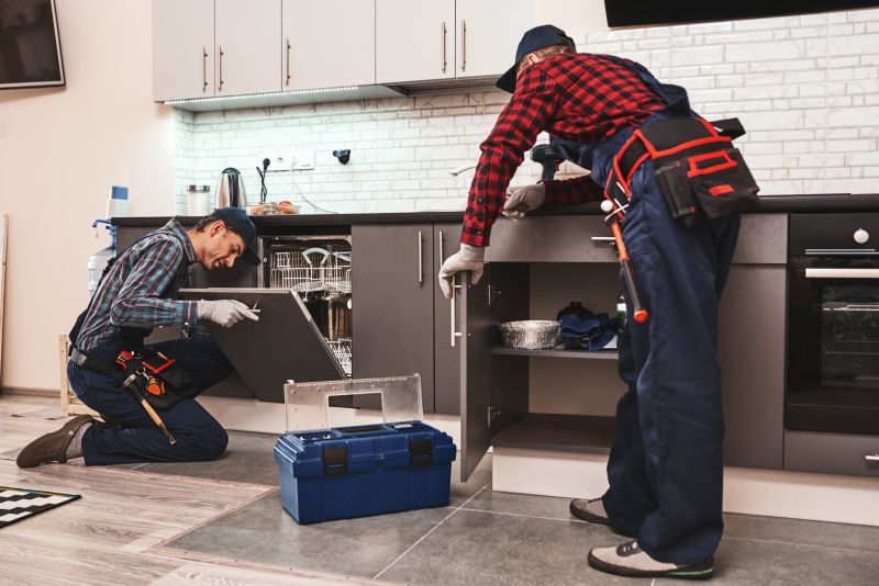 Top Bathroom Remodeling Companies in Emmaus, PA