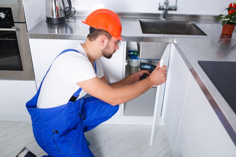 Top Bathroom Remodeling Companies in Macungie, PA